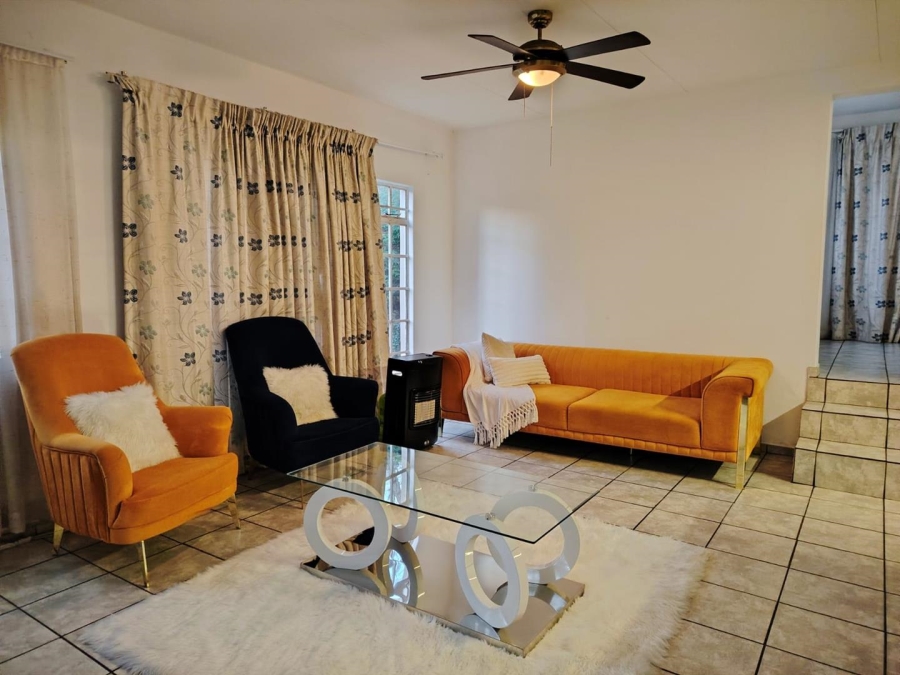 3 Bedroom Property for Sale in Baysvalley Free State